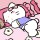 @淡抹也迷人