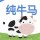 龙击将神