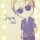 Present＂