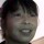 家有儿女