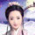潇洒人生