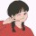 邓邓吖