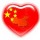 小猪油1