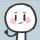 -Emotiona°要珍惜