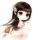 甜甜棉花糖