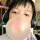 阳光少年
