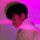 吴昊