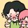 じ訫賥の爲゛蒳覑づ鱈ヤ❤