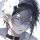 x1n挚╮兰