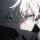 -diety、