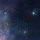 落叶★星 