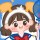 蓝色妖姬