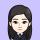 violet梅