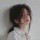 本宫不死丶你终究是妃
