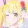 淡抹悲伤