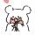 か筱醐梓#荭唇
