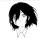 “骚