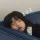 奈奈