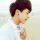 王霸
