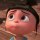 youyoue