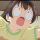 莳光
