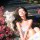 希子