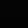 泡沫