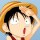 【 _ Aimi”】