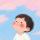 柒廿