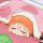 风信子