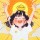 sandom♛旧梦颜