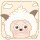 っ、Emotional °兮