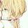 good night旧时光