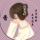 顾春香