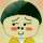  Mr sponge 丶