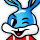 兔子
