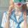 如今只剩下清酒一人白头