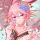 吟