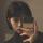 曲终人散