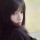 ❥、 半梦半醒づ