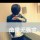 滴答滴