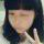 yy青春sunshine