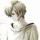 公子君℡