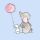 airead