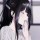 宝宝