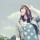 vivia
