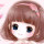 鸣萱