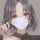 妖孽say