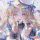 シ樱花落·哀逝ゝ