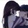 桫濄T_T